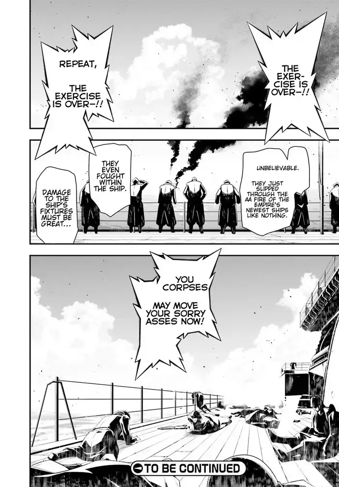 Youjo Senki Chapter 27 image 67_optimized_optimized_optimized